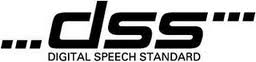 DSS Files