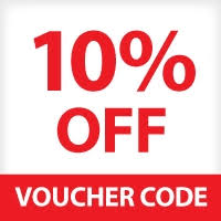 Discount Codes 2018