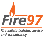 Fire 97 Limited