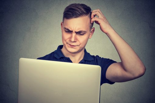 When is a Transcription not a Translation? Transcription vs Translation