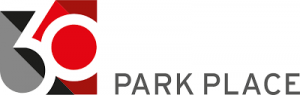 30 Park Place Chambers