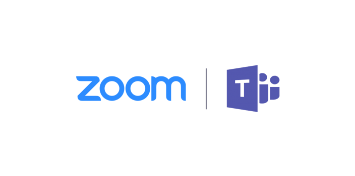Zoom Teams