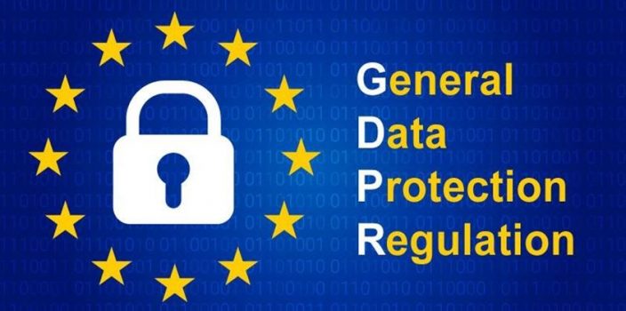 GDPR UK EU
