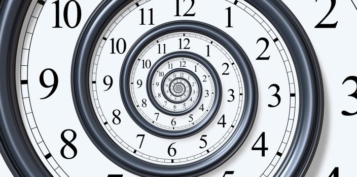 timecodes