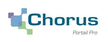 Chorus Pro